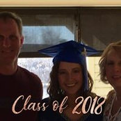 Amy Haggerty's photo