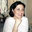 Marilyn Mauriello Interior Design Ltd