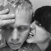 Heather Blakeway's photo