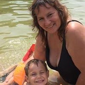 Bernadette Williams's photo