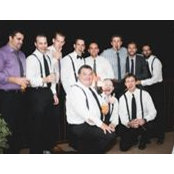 Stu Emery's photo