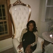 Vennita Bradshaw's photo