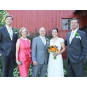 Su-Su Corbitt's photo
