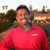 prabakar mahalingam's photo