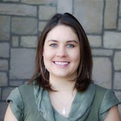 Erin Malloy's photo