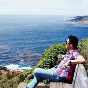 Johnathan Ly's photo