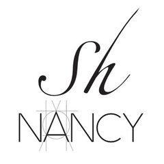 Sh Nancy