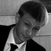 Андрей Оношко's photo