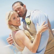 Allison Modlin's photo