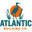 Atlantic Modular Builders