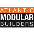 Atlantic Modular Builders's profile photo