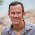 Colorado Custom Dwellings, LLC's profile photo