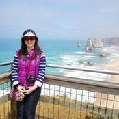 Foto di Chew Ang Kin