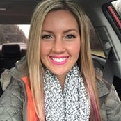 Jess Kirby's photo