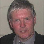 George Dearsley's photo