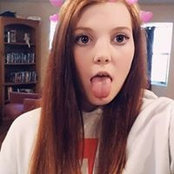 Kayla Murchs foto