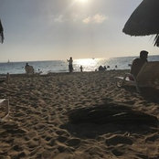 Dani Munoz's photo