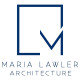 Maria Lawler Architecture LLC
