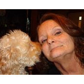 Foto de Patsy Hall