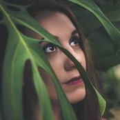 Foto von Paloma Samos