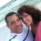 Chandra Todd Jones's photo