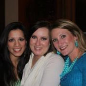 Holly Dee's photo