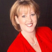Kim Goldstein's photo