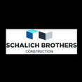 Schalich Brothers Construction's profile photo