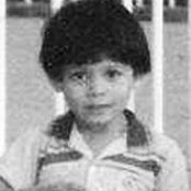 Muhd Baihaqi's photo