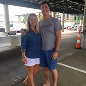 Anthony Panichelli's photo