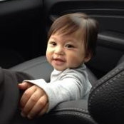 Nina Liang Villanueva's photo