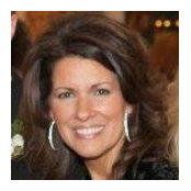 Lydia Bryces billede