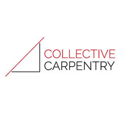 Collective Carpentry