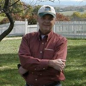 Ira Smith III's photo