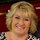 Marlene Linke
