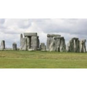 Sara Rutherford's photo