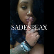 Foto von SADE SPEAX
