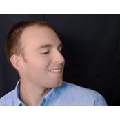 Justin Brackett's photo