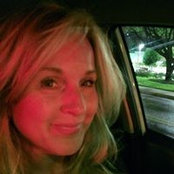 Barbara Gerike Vasquez's photo