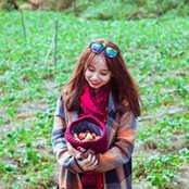 Foto de Mộng Thủy
