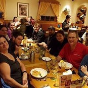 Kim Carter's photo