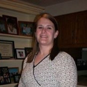 Michelle Pues's photo