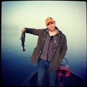 Conor Lehmkuhl's photo