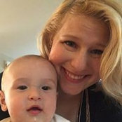 Carrie Drake's photo