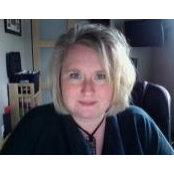Anissa Crane's photo
