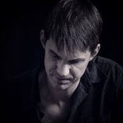 Philippe Riouxs foto
