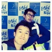 J's photo