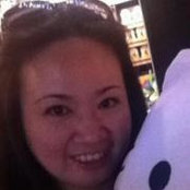 Teri Halili's photo
