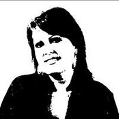 Foto von Rose Buie