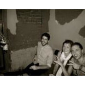 Mel Conry's photo